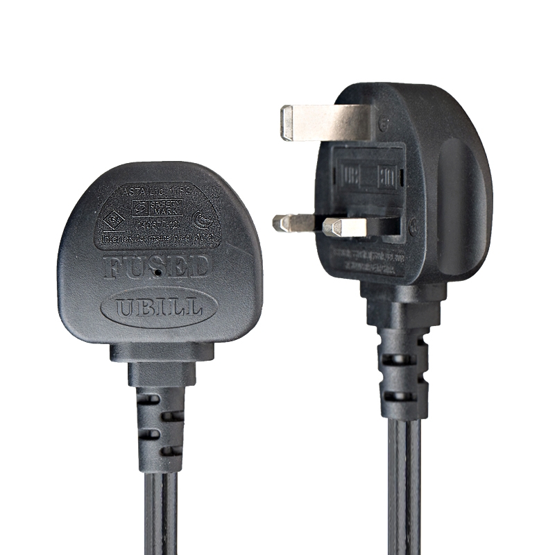 UBL8008ӢԴ