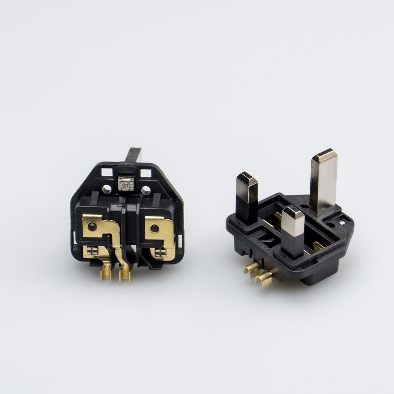 ZH168Ӣʽͷڼ(о)