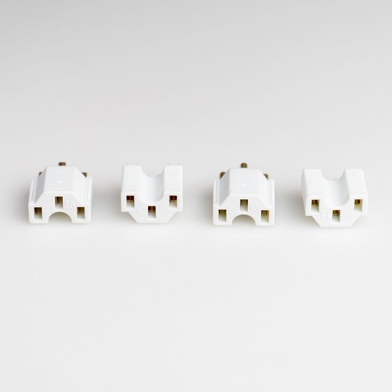 PBT̬Ʒβ