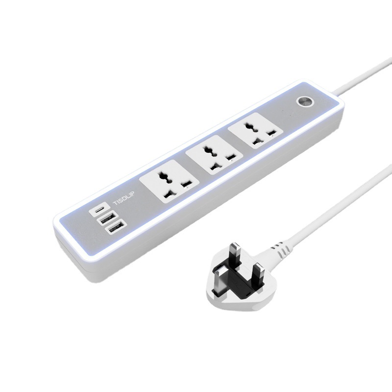 ͨÿŲ׹شUSB