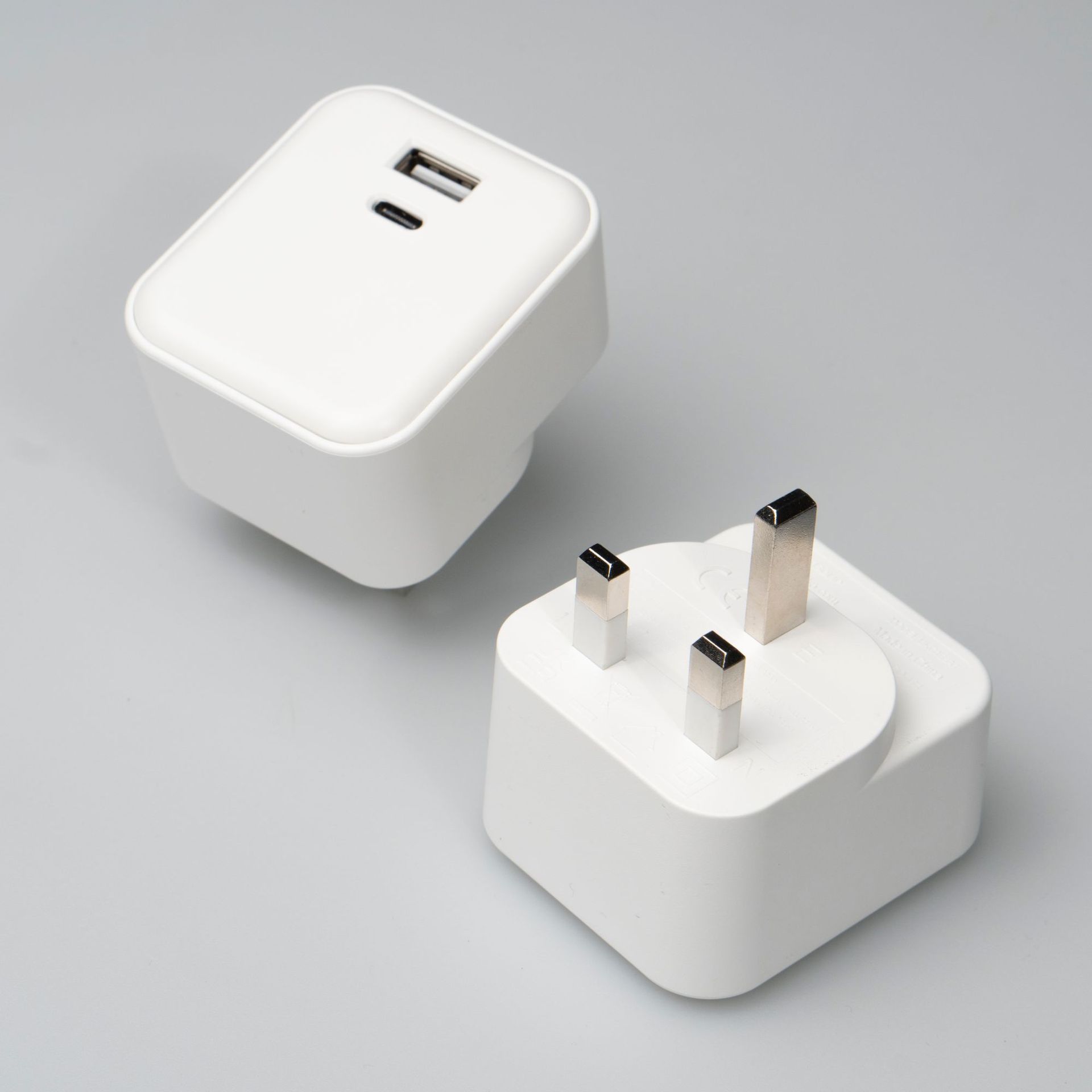 Ӣ20W PD 